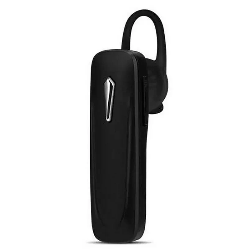 Bluetooth slusalica za duge razgovore - Image 3