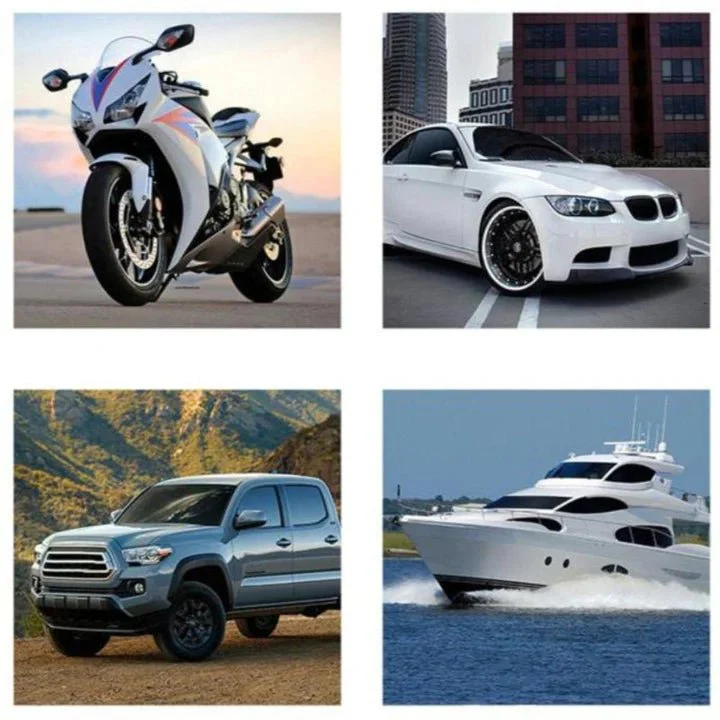CarSpray: 3-u-1 brzi sprej za premazivanje automobila - Image 6