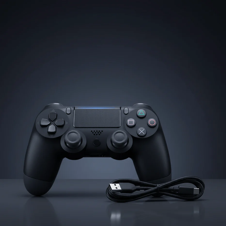 Džojstik za PS4