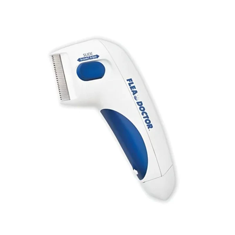 FleaDoctor- čistač za buve i krpelje - Image 2