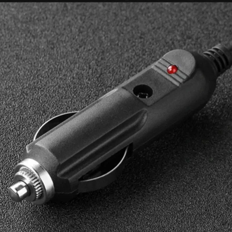 ThermaX Grejac auto sedista 12v - Image 5