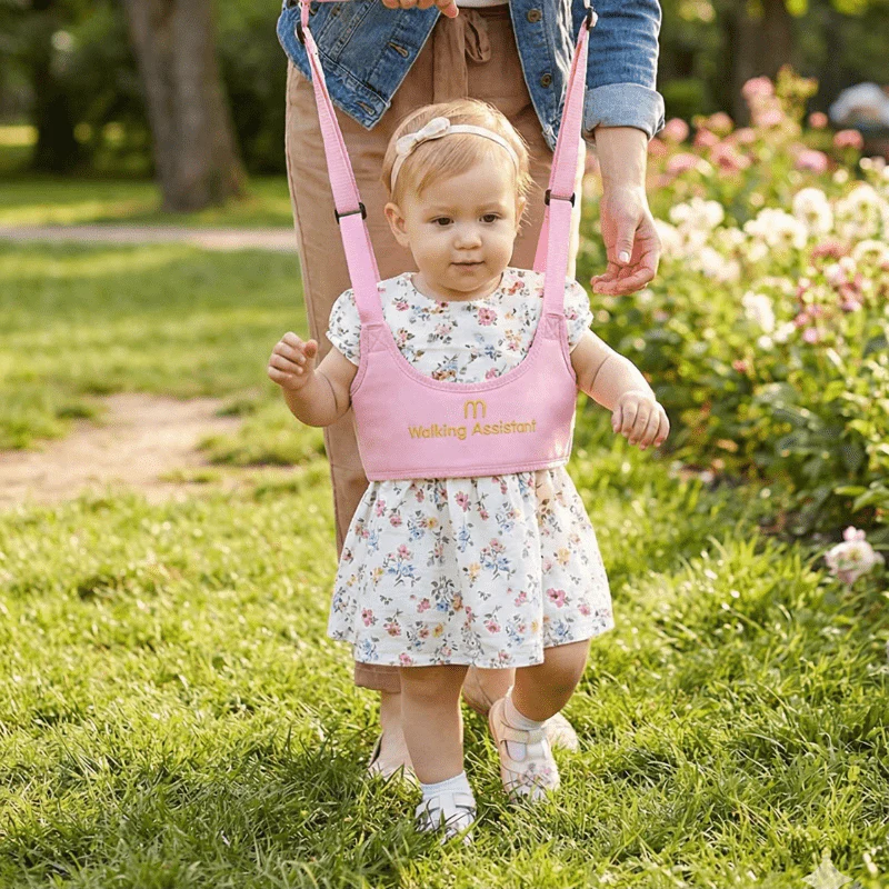 Hodalica za bebe - Image 2