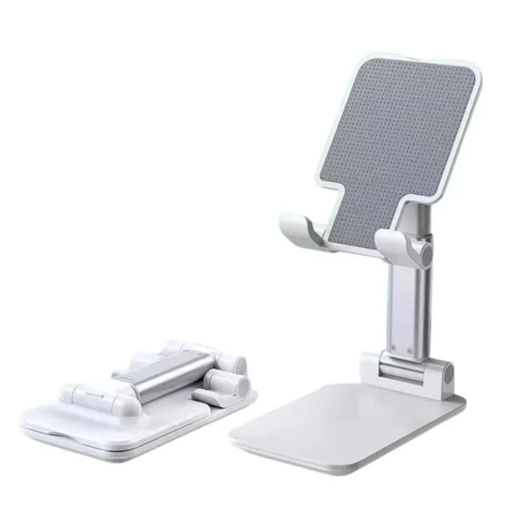 Holder360° PhoneStand: Univerzalni držač za tablet i telefon