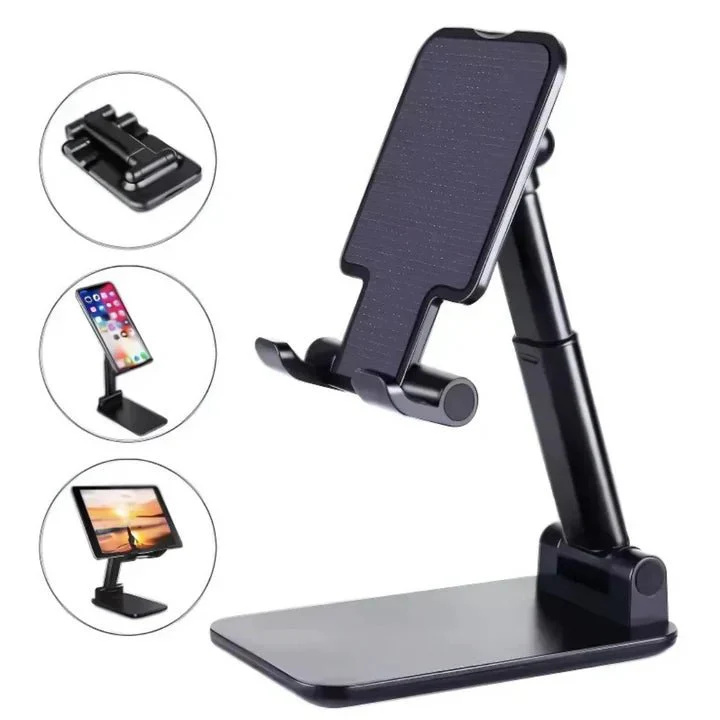 Holder360° PhoneStand: Univerzalni držač za tablet i telefon - Image 2