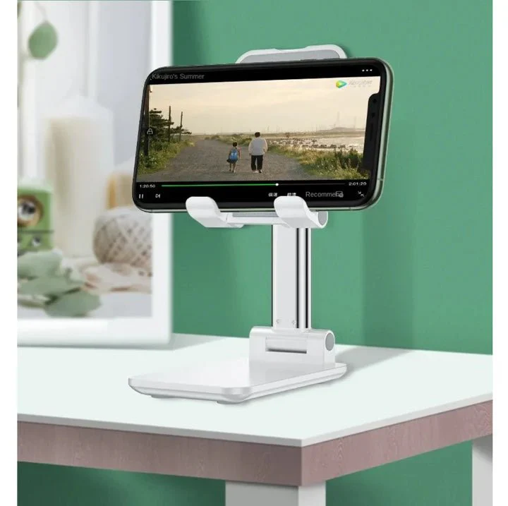 Holder360° PhoneStand: Univerzalni držač za tablet i telefon - Image 3