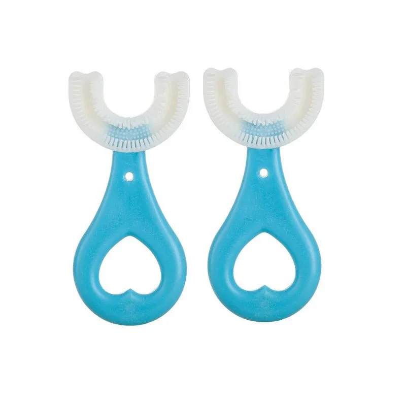 KidSmile Četkica - Image 3