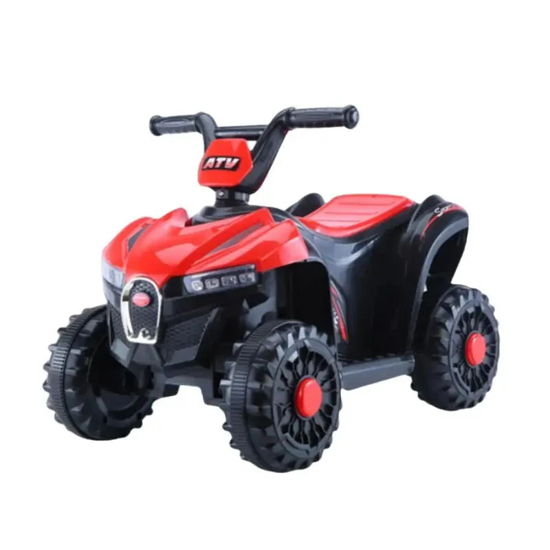 ATV- Kvad za decu - Image 2