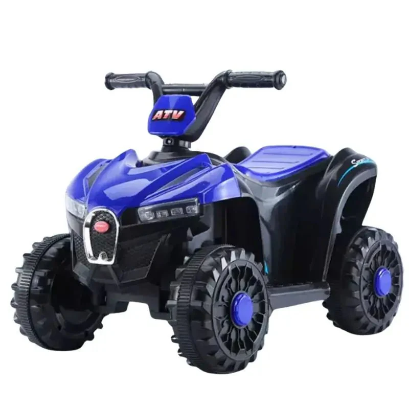 ATV- Kvad za decu - Image 3