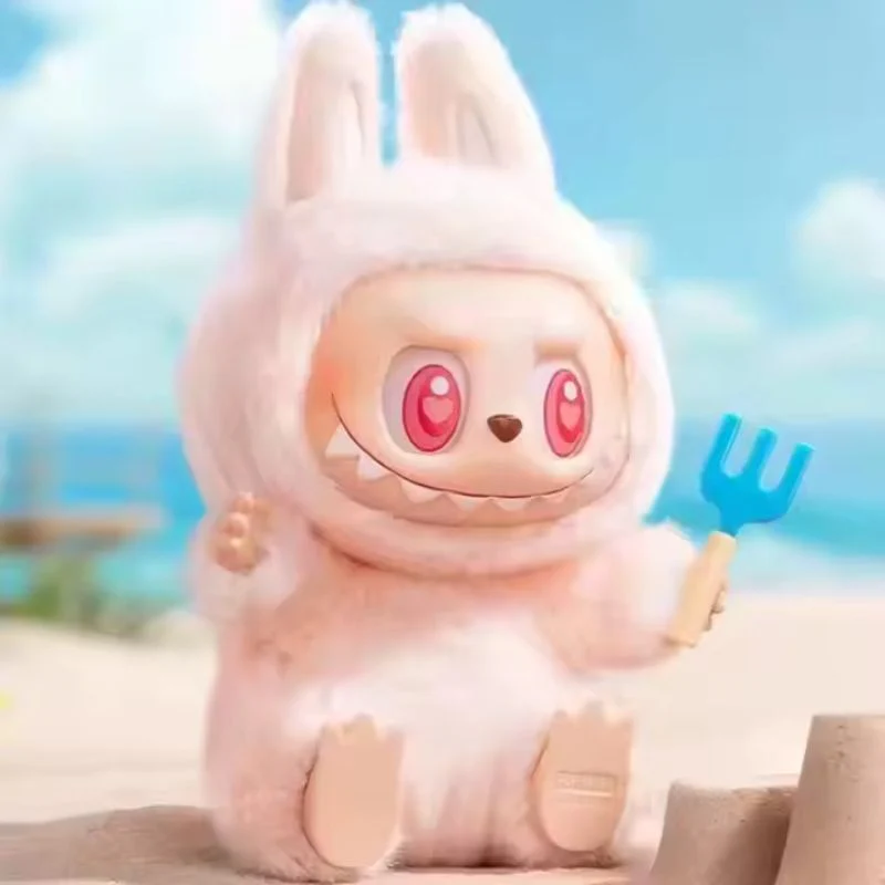 LaBubu lutka - Image 2