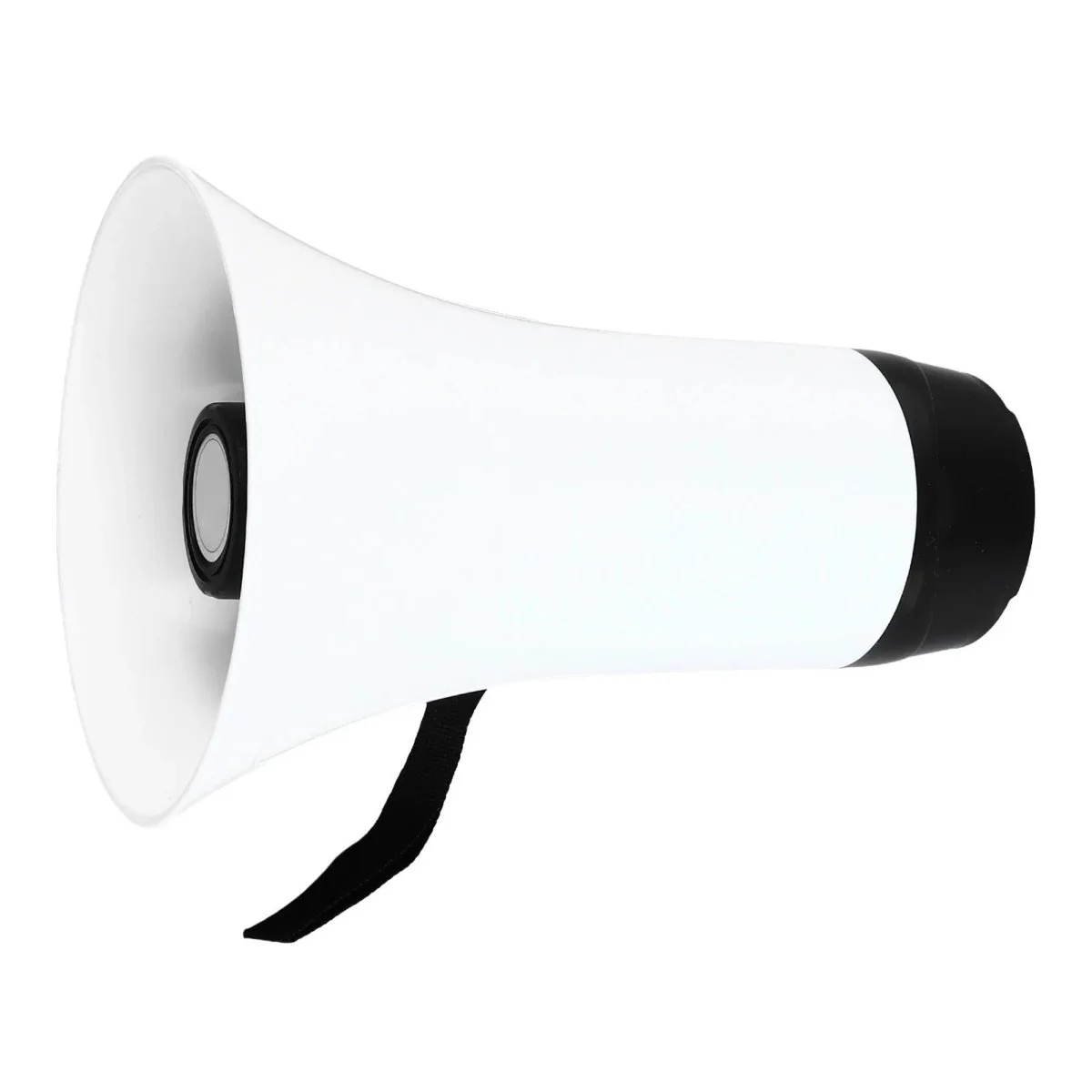 Megafon - Image 4