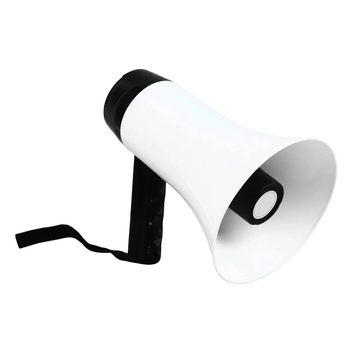 Megafon - Image 5