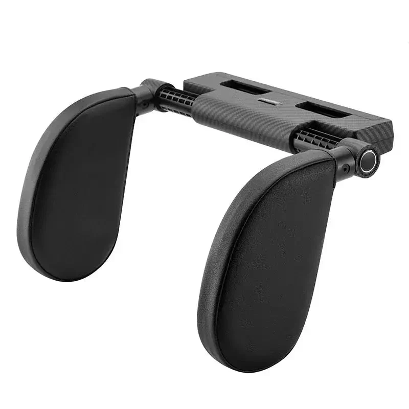 Naslon za glavu - Image 4