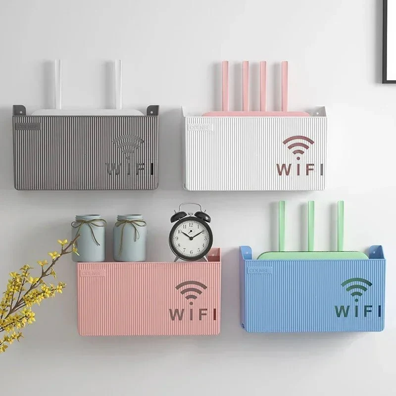 Kutija za WIFI