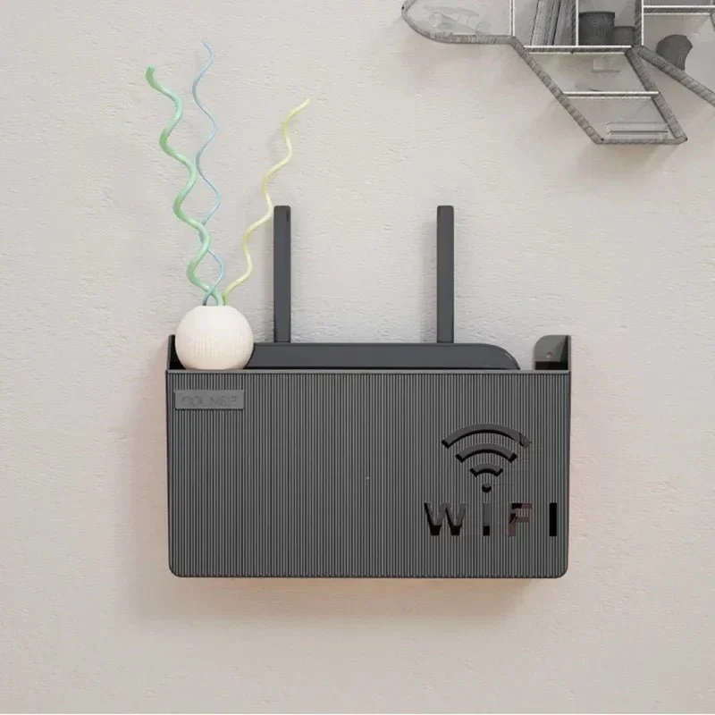 Kutija za WIFI - Image 2