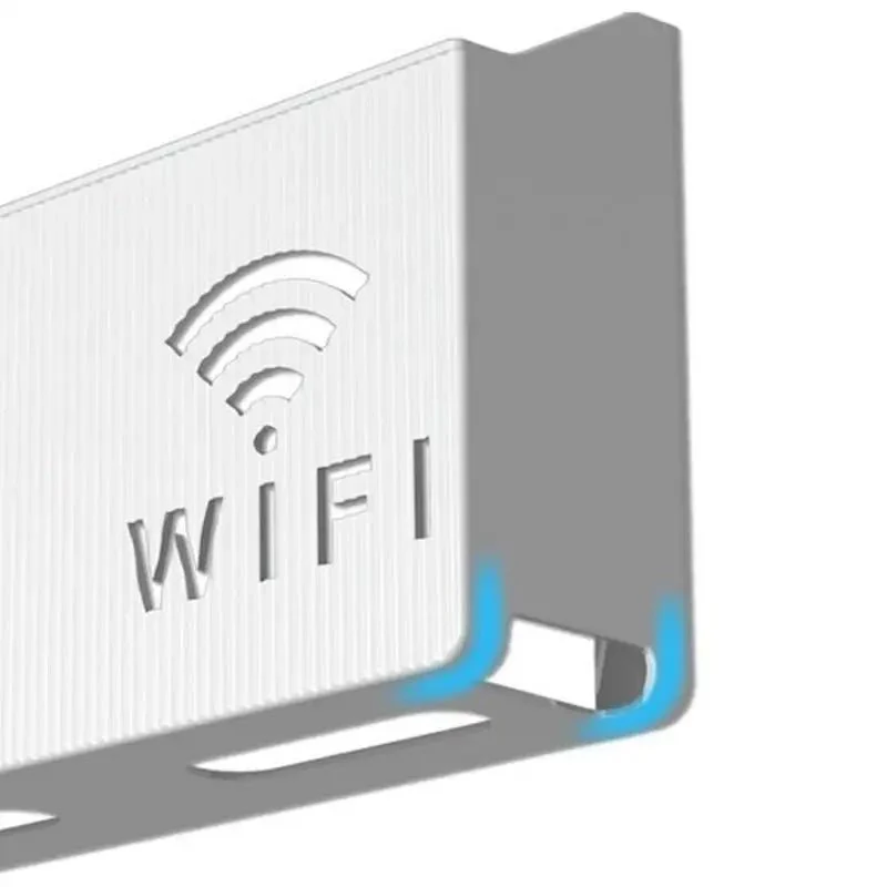 Kutija za WIFI - Image 3
