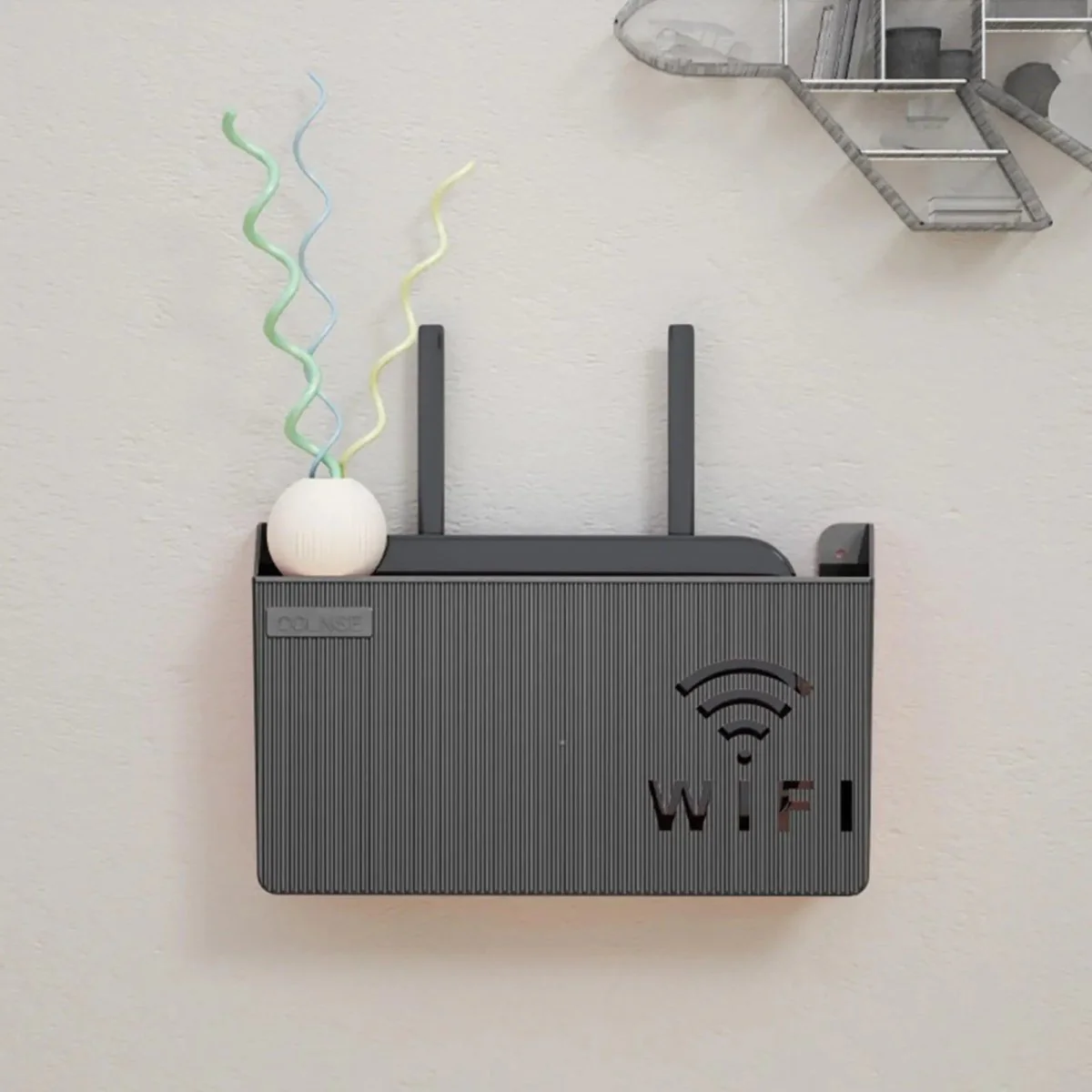 Kutija za WIFI - Image 4