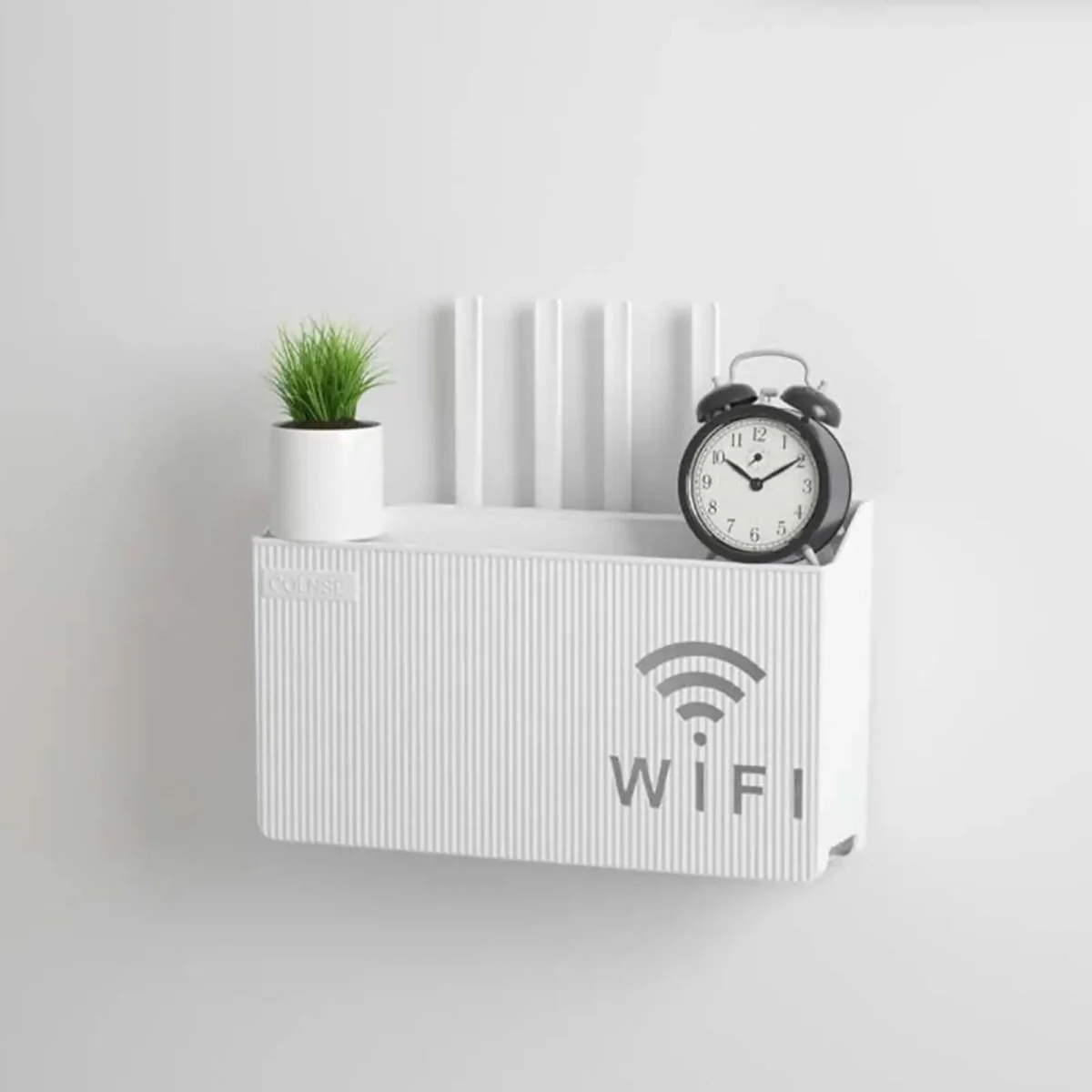Kutija za WIFI - Image 5