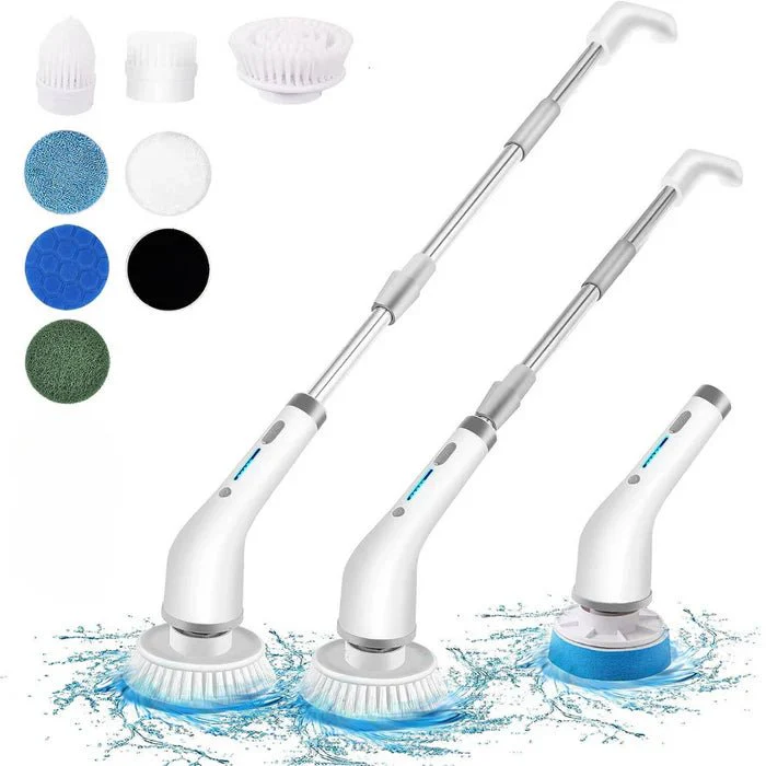 PowerScrub 7 - Image 2