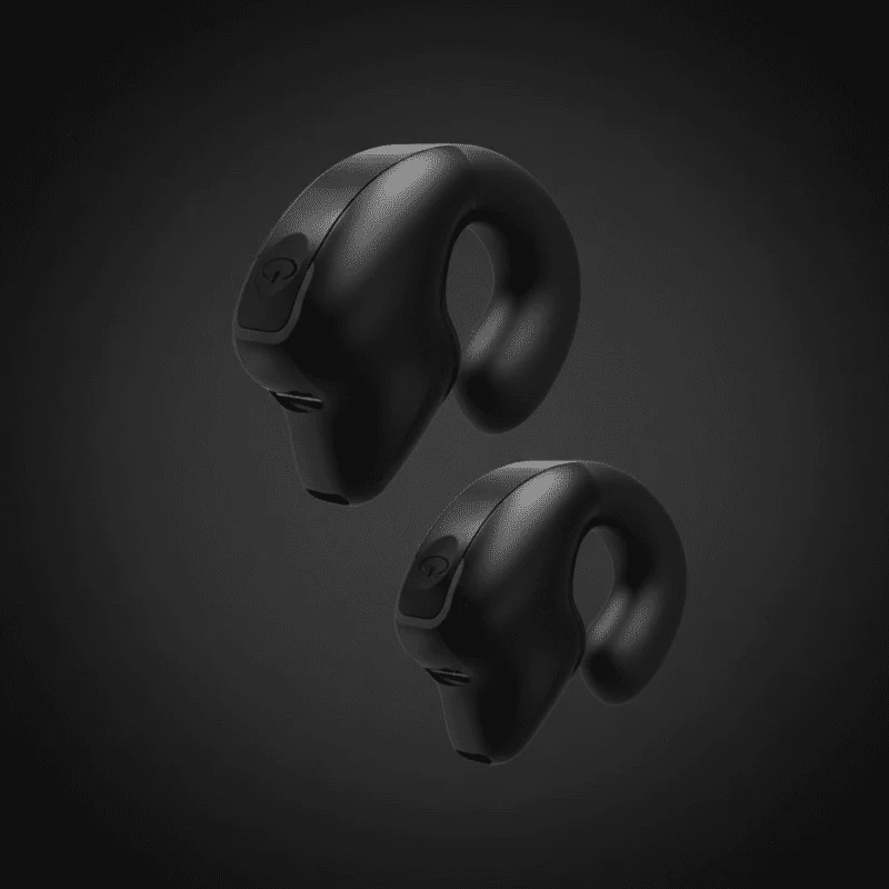 Premium Bluetooth slušalica