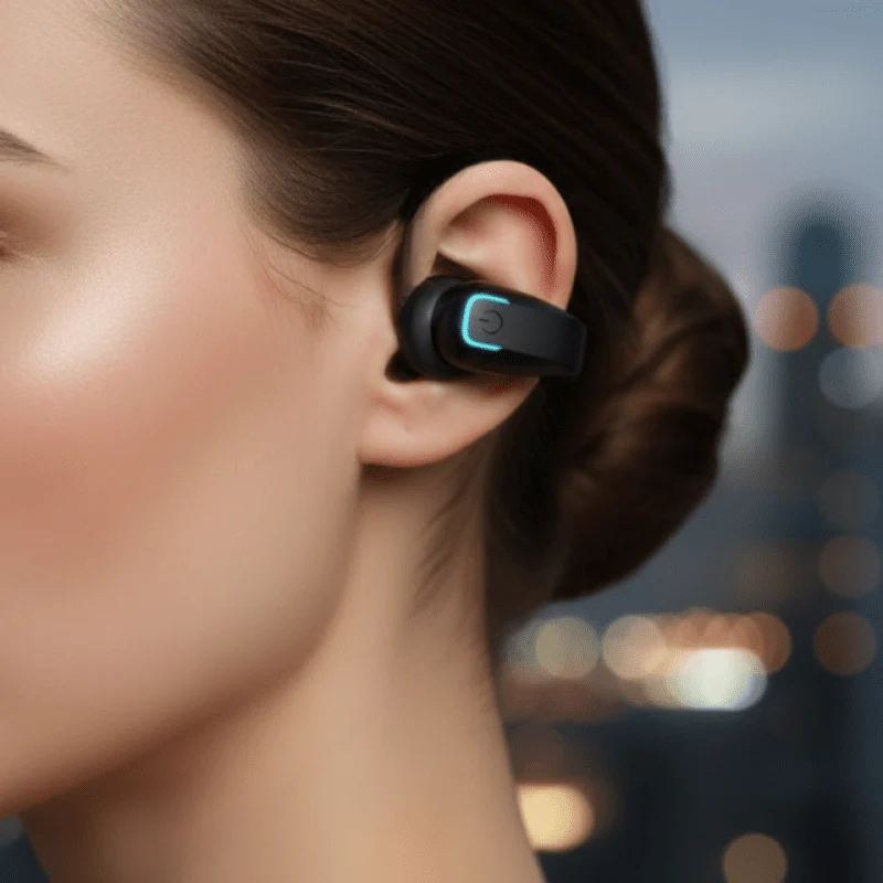 Premium Bluetooth slušalica - Image 2
