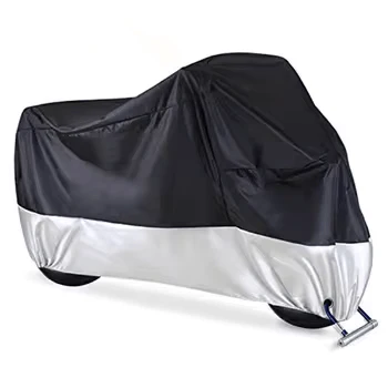 Ultra Protect Cerada za motor