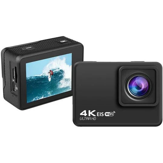 PRO Akciona kamera 4K - Image 3