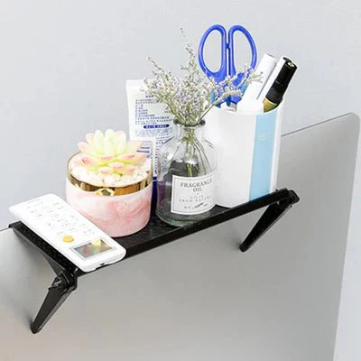 SkyShelf- Polica iznad televizora i monitora - Image 3