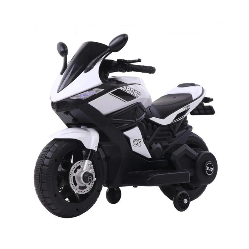 Sport01- Dečiji motor - Image 2