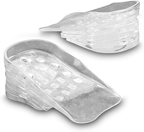 Ulošci za visinu silikonski do 8cm - Image 2