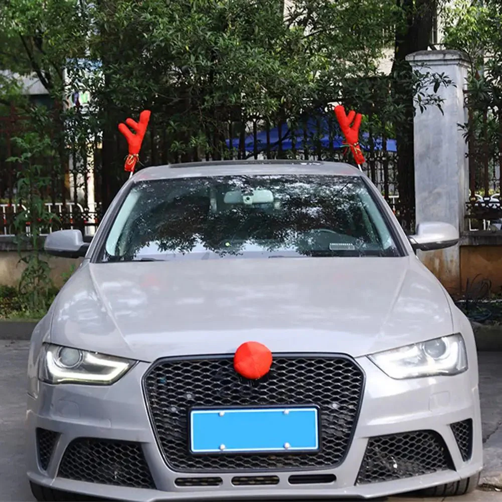 Uši za automobil - Image 10