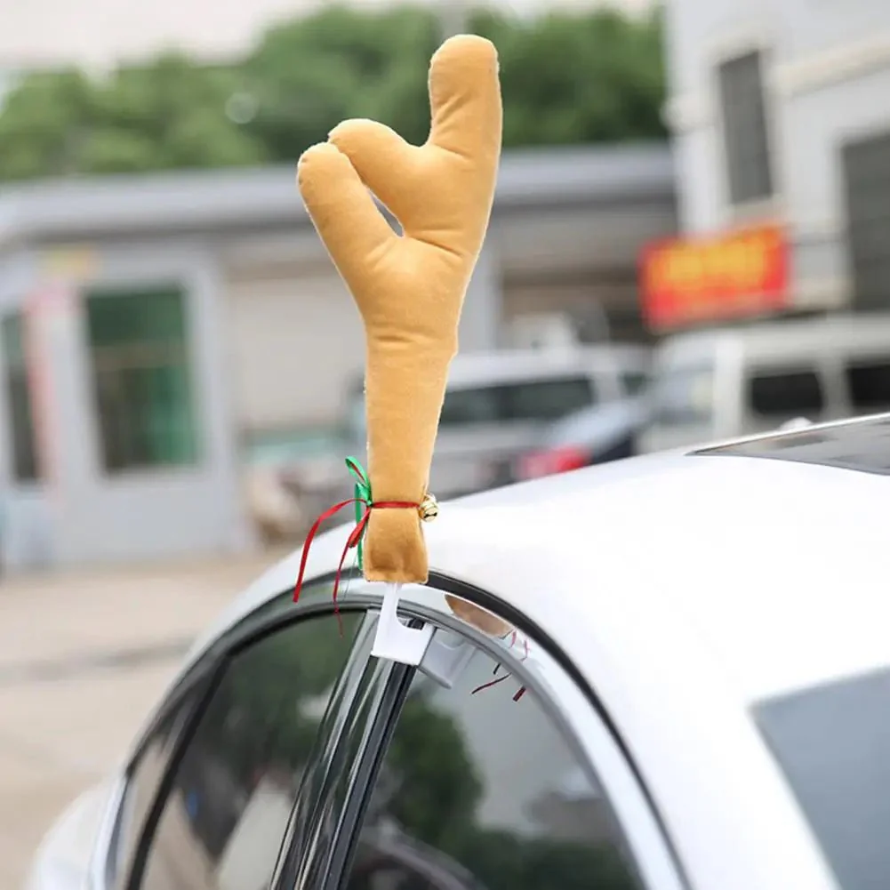 Uši za automobil - Image 11