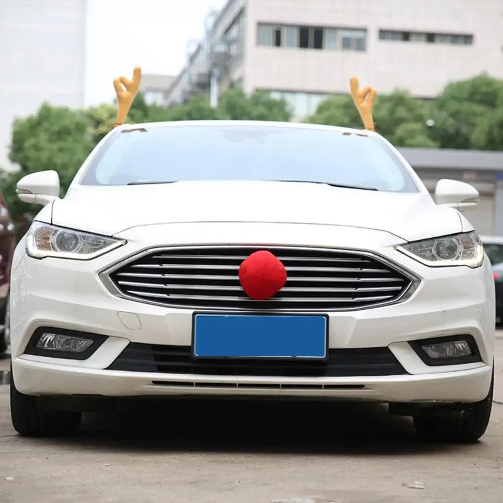 Uši za automobil - Image 7
