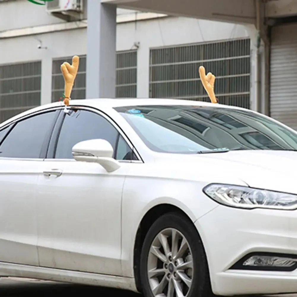 Uši za automobil - Image 8