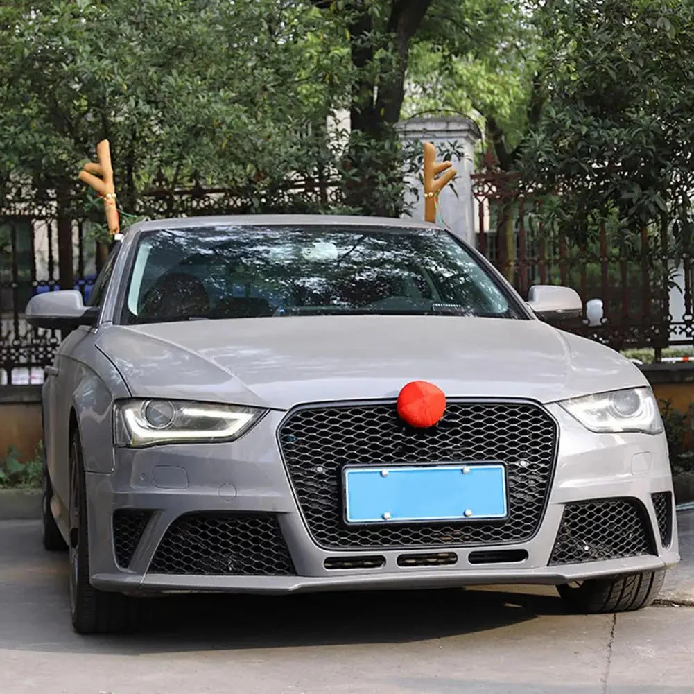 Uši za automobil - Image 9