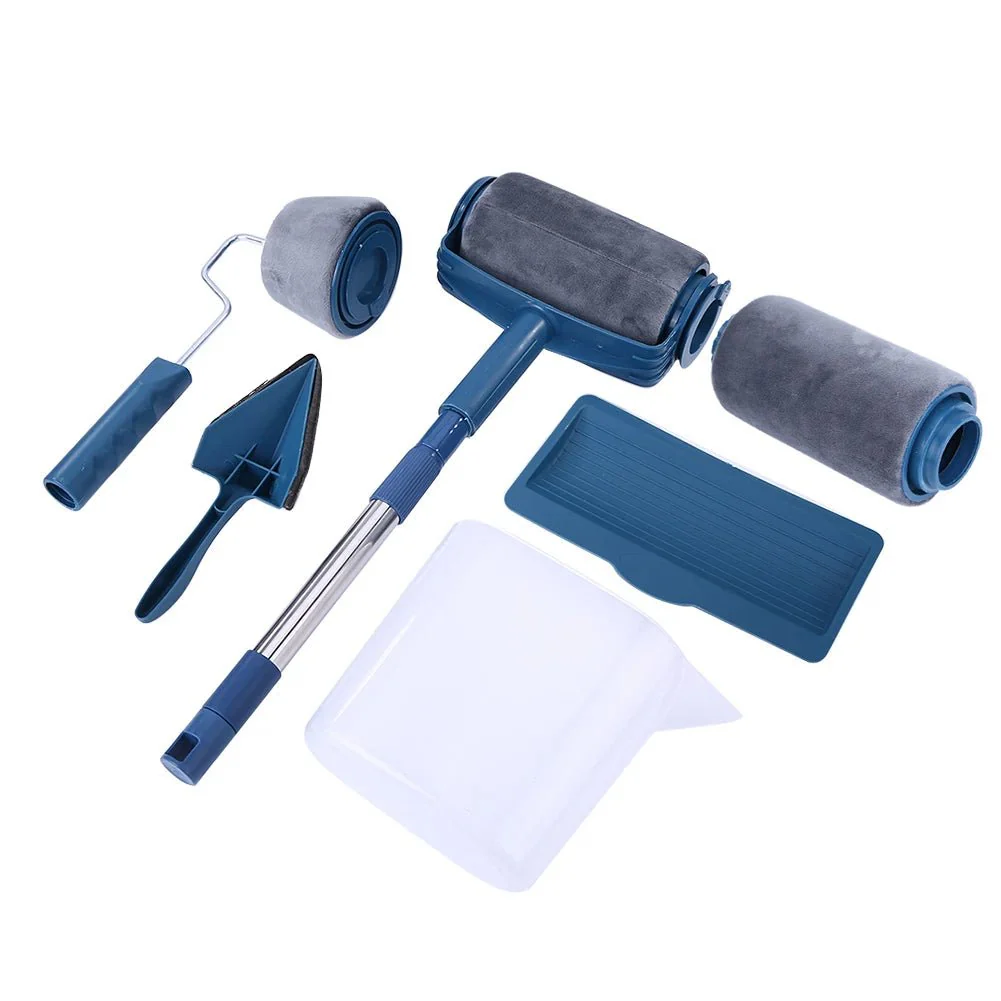 Valjak za krečenje Paint roller - Image 4
